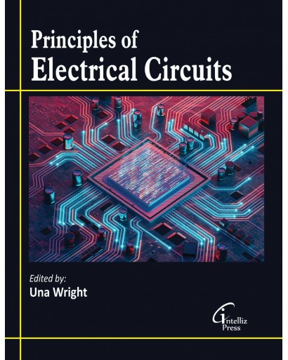 Principles of Electrical Circuits